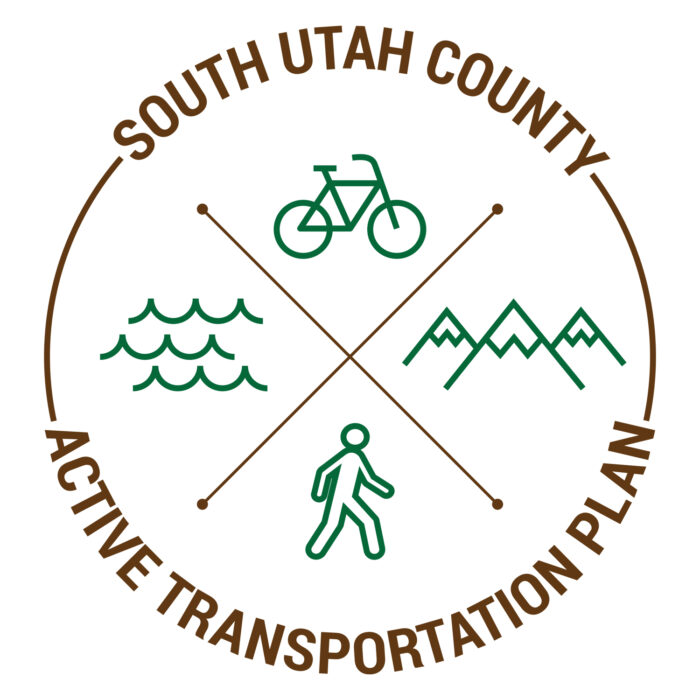 South Utah County ATP Logo